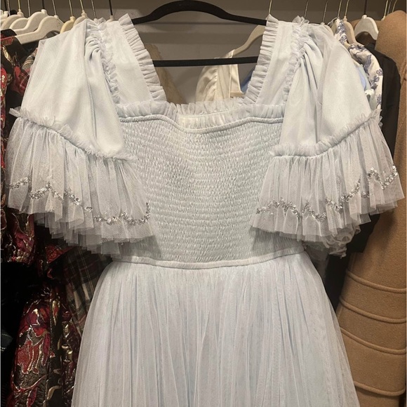 Jessakae North Dress XS - Picture 2 of 5